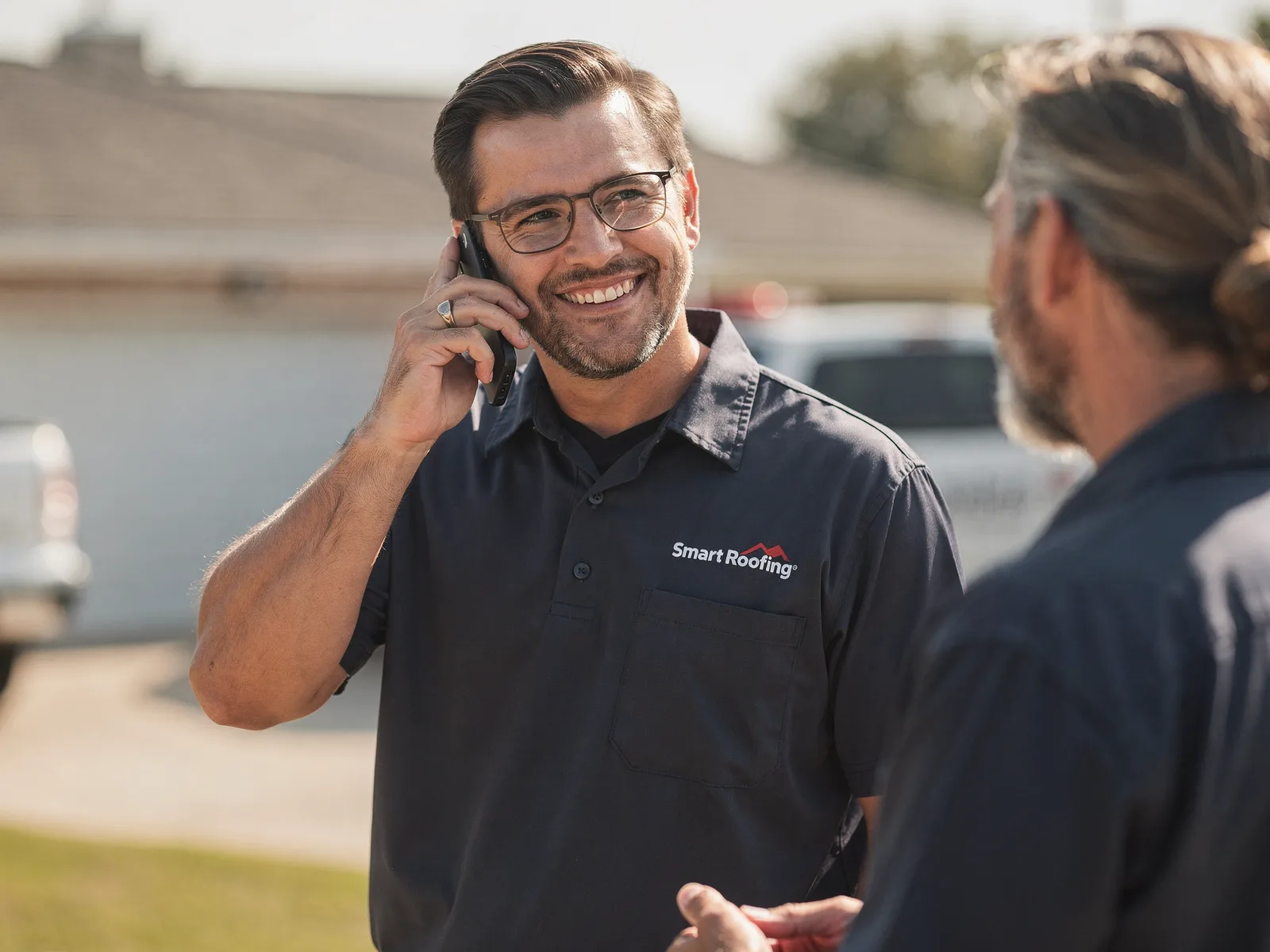 Roof Repair Monroe Center, IL FAQs
